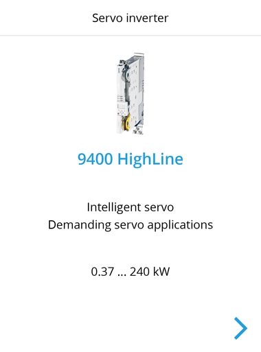 DC Micro (M12) Connection Systems